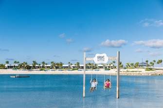 Norwegian Cruise Line - Great Stirrup Cay 5.jpg